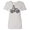 Women's Ideal T-Shirt Thumbnail