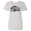 Women's Ideal T-Shirt Thumbnail