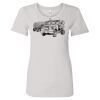 Women's Ideal T-Shirt Thumbnail