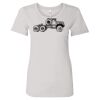 Women's Ideal T-Shirt Thumbnail