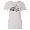 Women's Ideal T-Shirt Thumbnail
