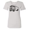 Women's Ideal T-Shirt Thumbnail