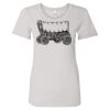 Women's Ideal T-Shirt Thumbnail