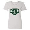 Women's Ideal T-Shirt Thumbnail