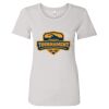 Women's Ideal T-Shirt Thumbnail