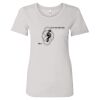Women's Ideal T-Shirt Thumbnail
