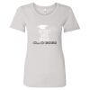 Women's Ideal T-Shirt Thumbnail