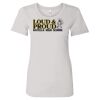 Women's Ideal T-Shirt Thumbnail