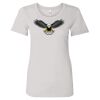 Women's Ideal T-Shirt Thumbnail