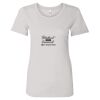 Women's Ideal T-Shirt Thumbnail