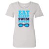 Women's Ideal T-Shirt Thumbnail