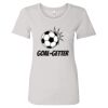 Women's Ideal T-Shirt Thumbnail