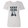 Women's Ideal T-Shirt Thumbnail