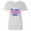 Women's Ideal T-Shirt Thumbnail
