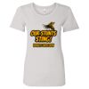 Women's Ideal T-Shirt Thumbnail