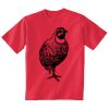 Heavy Cotton Toddler T-Shirt Thumbnail