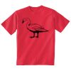 Heavy Cotton Toddler T-Shirt Thumbnail