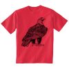 Heavy Cotton Toddler T-Shirt Thumbnail