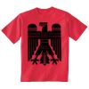 Heavy Cotton Toddler T-Shirt Thumbnail