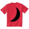 Heavy Cotton Toddler T-Shirt Thumbnail