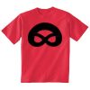 Heavy Cotton Toddler T-Shirt Thumbnail