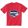 Heavy Cotton Toddler T-Shirt Thumbnail