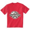 Heavy Cotton Toddler T-Shirt Thumbnail