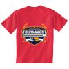 Heavy Cotton Toddler T-Shirt Thumbnail