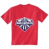 Heavy Cotton Toddler T-Shirt Thumbnail