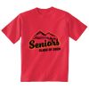 Heavy Cotton Toddler T-Shirt Thumbnail