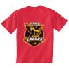 Heavy Cotton Toddler T-Shirt Thumbnail