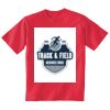 Heavy Cotton Toddler T-Shirt Thumbnail