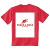 Heavy Cotton Toddler T-Shirt Thumbnail