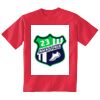 Heavy Cotton Toddler T-Shirt Thumbnail