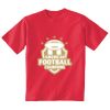 Heavy Cotton Toddler T-Shirt Thumbnail