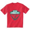 Heavy Cotton Toddler T-Shirt Thumbnail