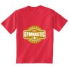 Heavy Cotton Toddler T-Shirt Thumbnail