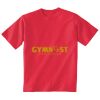 Heavy Cotton Toddler T-Shirt Thumbnail