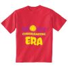 Heavy Cotton Toddler T-Shirt Thumbnail