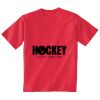 Heavy Cotton Toddler T-Shirt Thumbnail