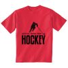 Heavy Cotton Toddler T-Shirt Thumbnail