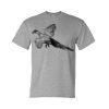 DryBlend® T-Shirt Thumbnail
