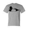 DryBlend® T-Shirt Thumbnail