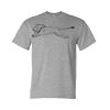 DryBlend® T-Shirt Thumbnail