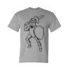 DryBlend® T-Shirt Thumbnail