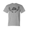 DryBlend® T-Shirt Thumbnail