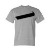 DryBlend® T-Shirt Thumbnail