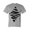 DryBlend® T-Shirt Thumbnail