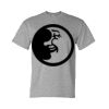 DryBlend® T-Shirt Thumbnail