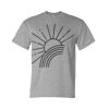 DryBlend® T-Shirt Thumbnail